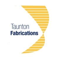 metal fabrication taunton ma|taunton fabrications limited.